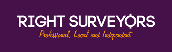 Melksham Surveyors